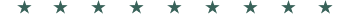 Estrellas