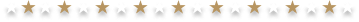 Estrellas